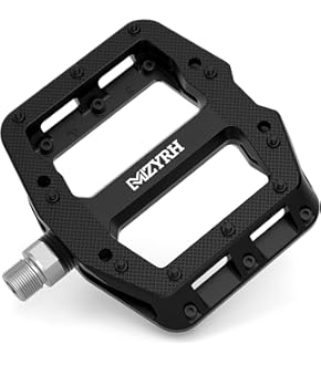 Amazon | Velo BMX/Freestyle Saddle - Black by Velo | Velo